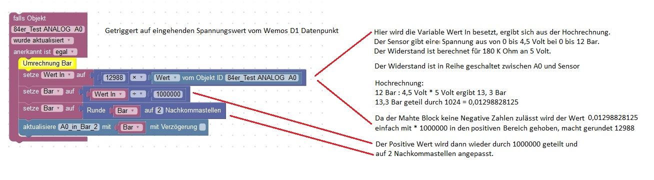 A0_ Fertig_V1.jpg