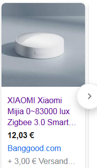 f1f38d58-42cb-4e73-bb76-5014e9aef31b-grafik.png