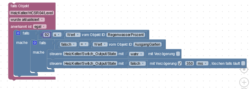 0b3afaec-c686-40ca-bb00-f292c1059cf2-grafik.png