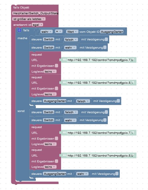 03548e72-34ed-4ab3-ad30-8ddf1ec9741b-grafik.png