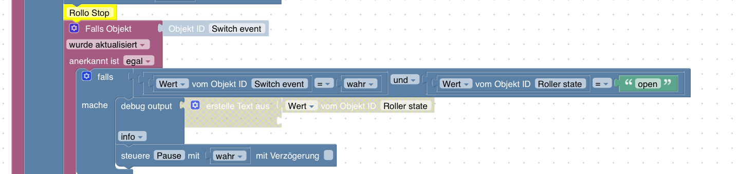 Bildschirmfoto 2020-09-29 um 19.03.33.png