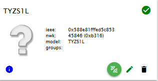 Screenshot_1.png