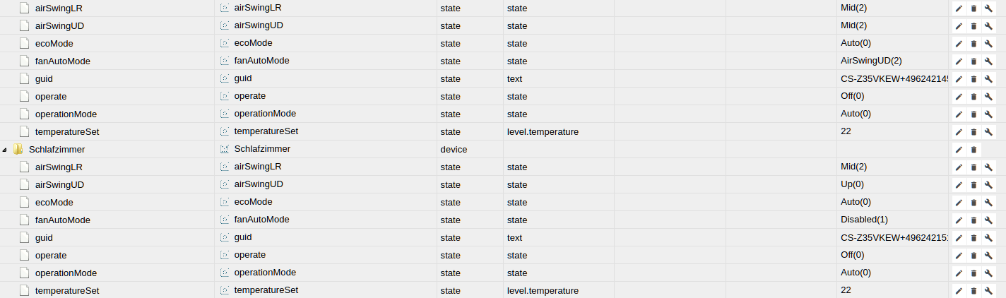 Screenshot_2020-09-29 objects - ioBroker.png