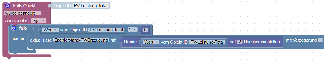 b58a7fc7-4ee2-40d8-9c45-e7560d6ad11c-image.png
