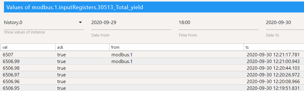 2927cc49-1ed7-40ac-afd8-90c08fd7be54-image.png