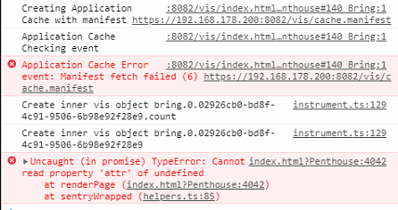 d51f19cd-f39e-40c4-aebe-a863c89b93d9-image.png