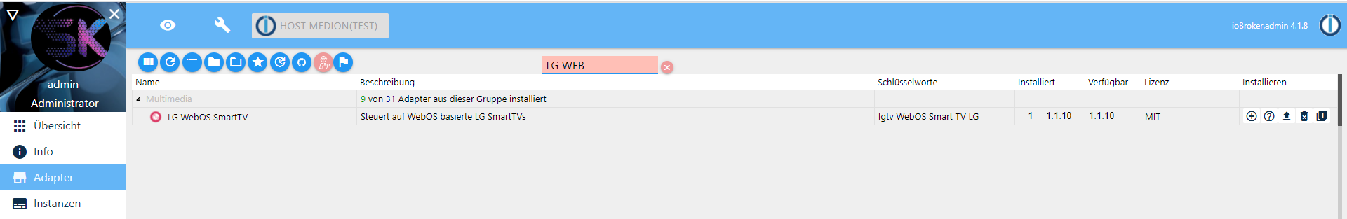 Screenshot (737).png