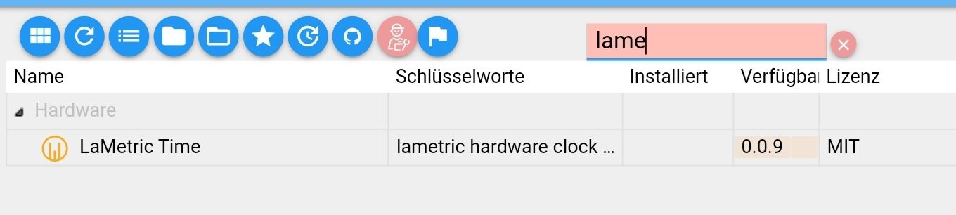 Screenshot_20200930-133532_Chrome.jpg