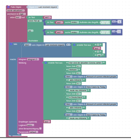b4cdecf0-1948-442e-8833-522cc945ec96-image.png