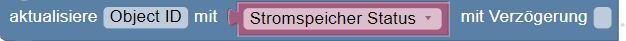 Blockly_temp.JPG