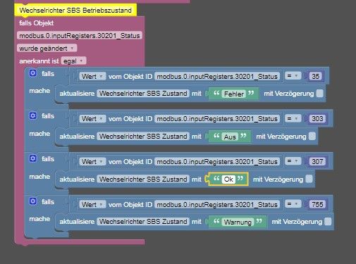 Screenshot 2020-09-30 180919.jpg