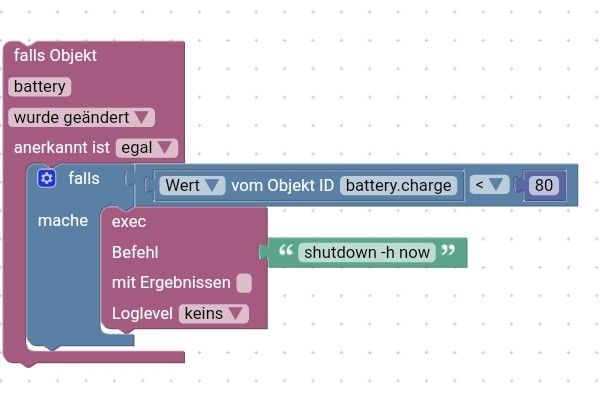 Screenshot_20200930-202432_Chrome.jpg