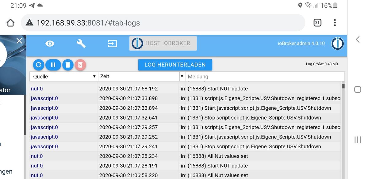 Screenshot_20200930-210923_Chrome.jpg