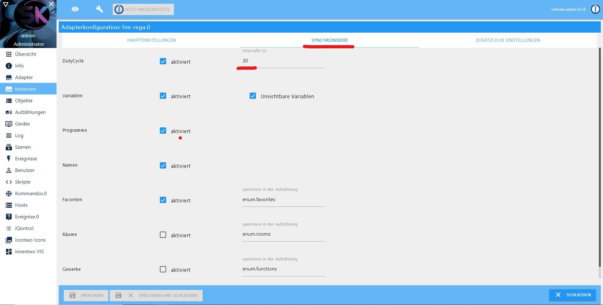 Screenshot (746)_LI.jpg