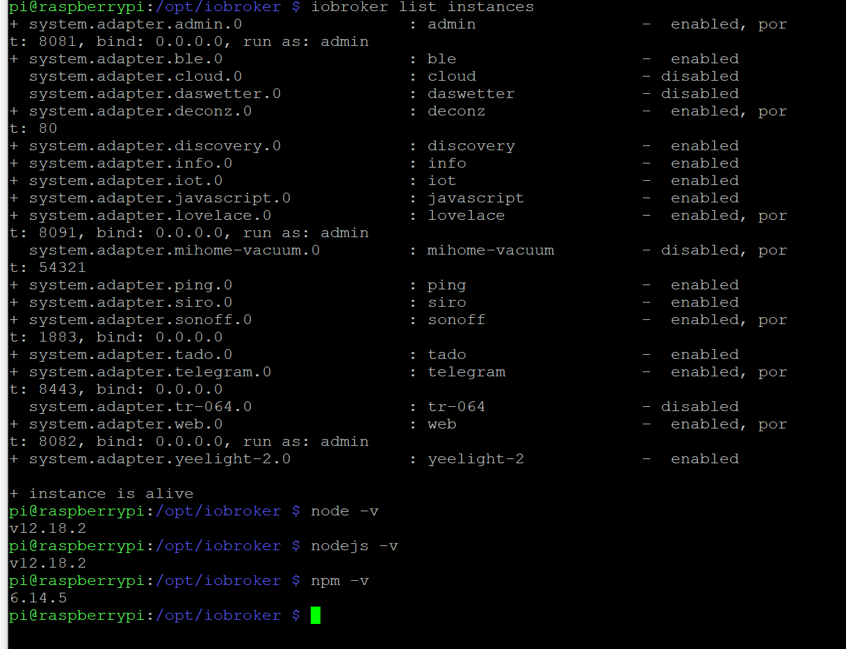 ssh.png