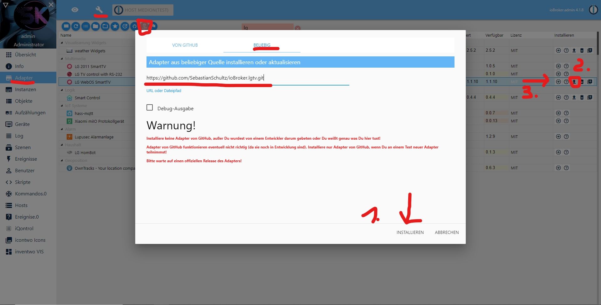 Screenshot (751)_LI.jpg