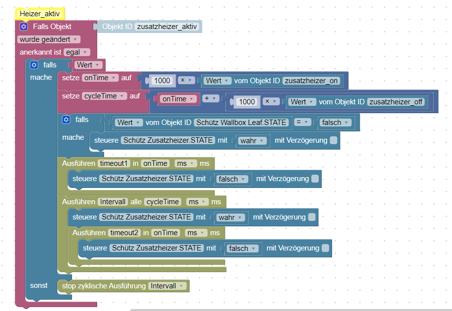 df144ce5-ef6a-4efe-a923-a91abee77eeb-grafik.png