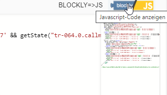 2020-10-01-16-38-12.png