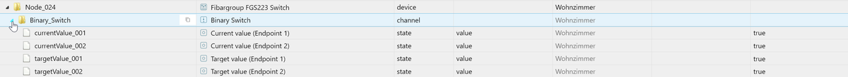 2020-10-01 19_15_39-objects - ioBroker.png
