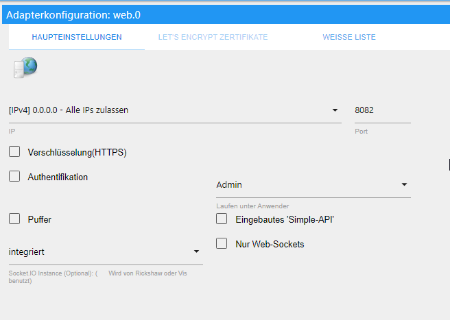 2020-10-01 22_21_52-instances - ioBroker.png