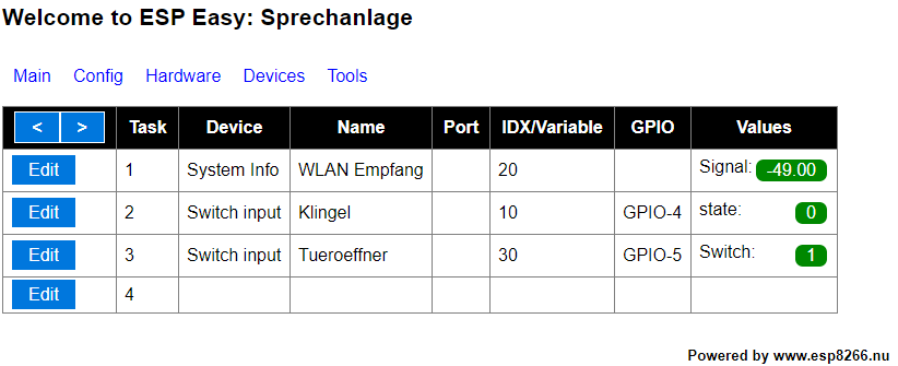 esp01.png