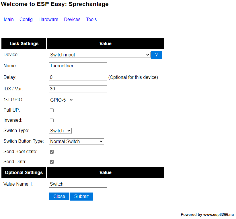 esp03.png