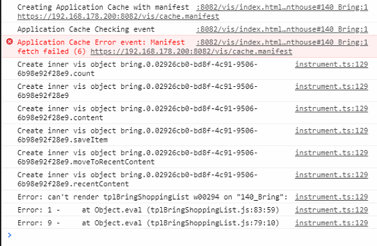 d190d059-5eb5-4bfa-b145-29bedea58b76-image.png