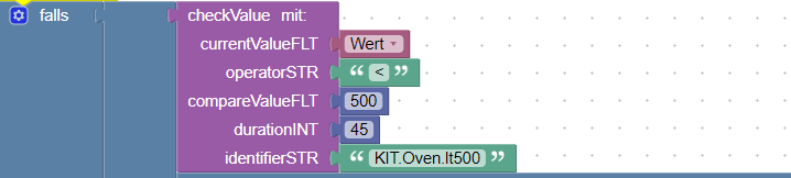 18108933-ea4e-445f-9ee4-16a251937167-grafik.png