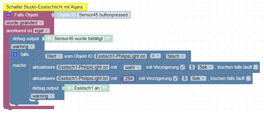 592dc379-be72-4d34-80b3-4484adc7bcca-image.png