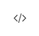 c1ede93e-8e03-4b3f-97d0-e75e9edbe73b-image.png