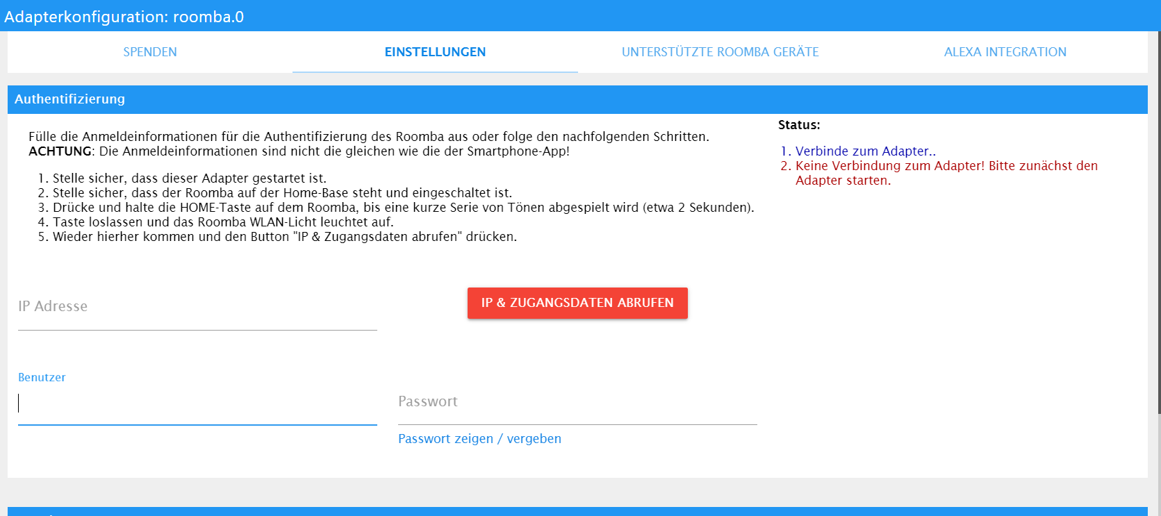 a93761bb-7cf5-4cce-a0fe-11ea7de32d8e-image.png