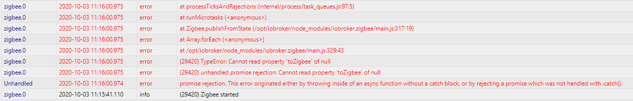 zigbee.PNG