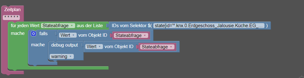 Unbenannt.PNG