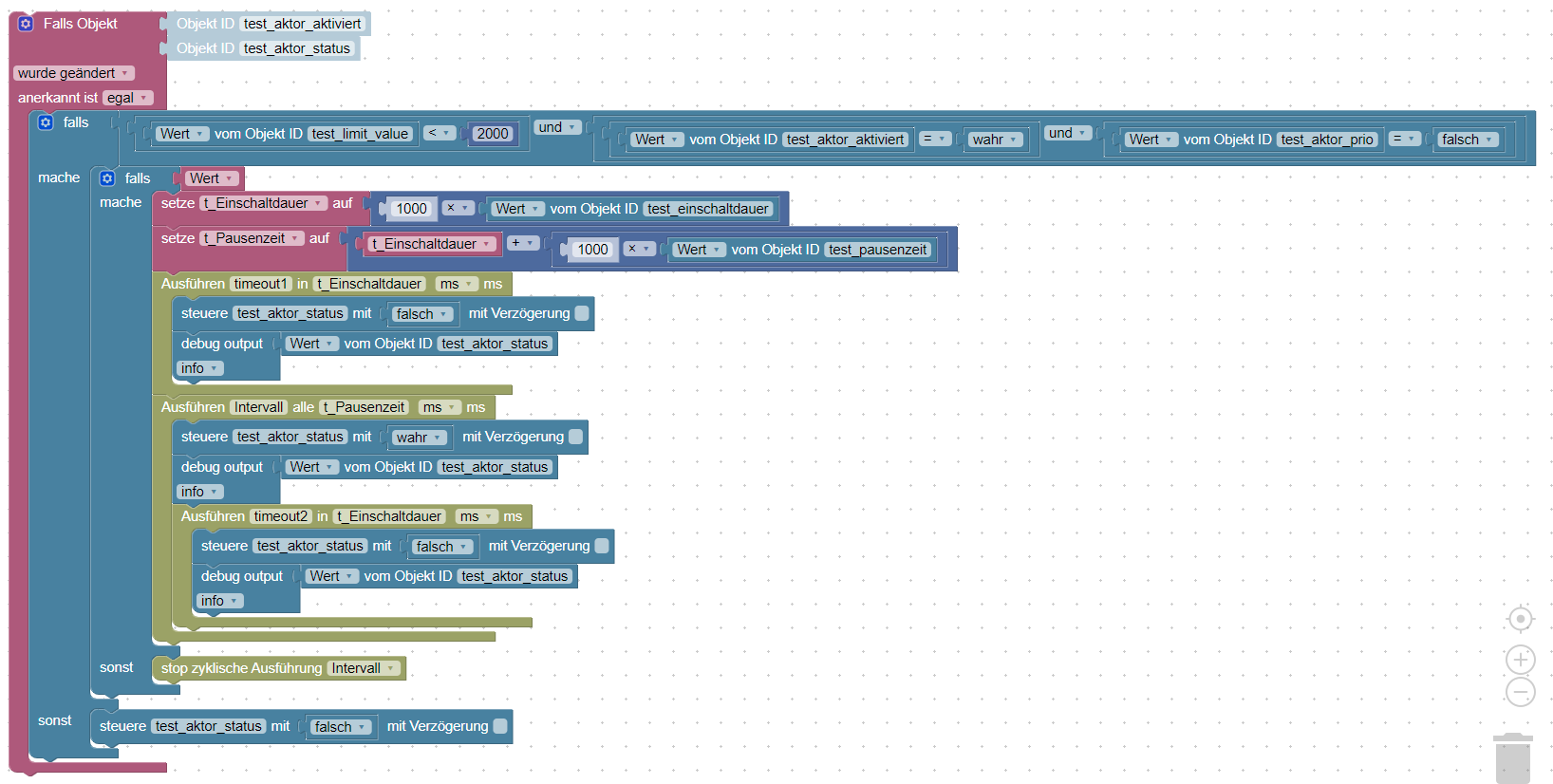 72b553ac-1df9-4c54-9dbd-5666e087f642-grafik.png
