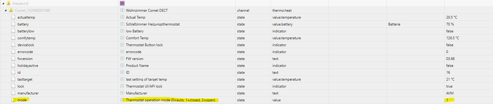 feb53b1b-5fa0-4e3b-bfd2-dd95eebf1d91-image.png