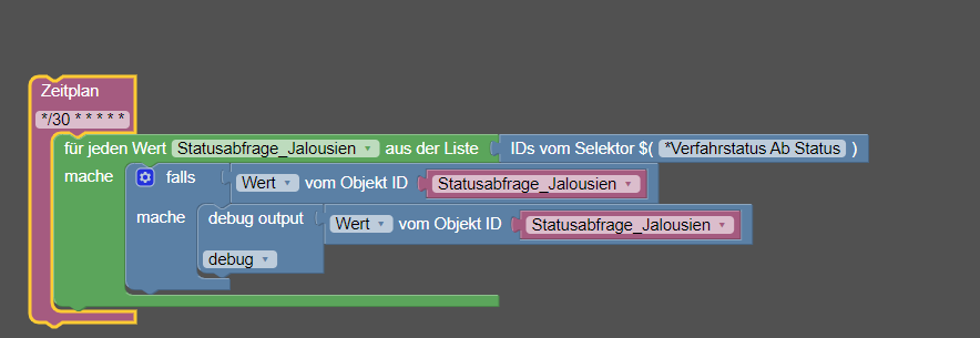 Unbenannt.PNG