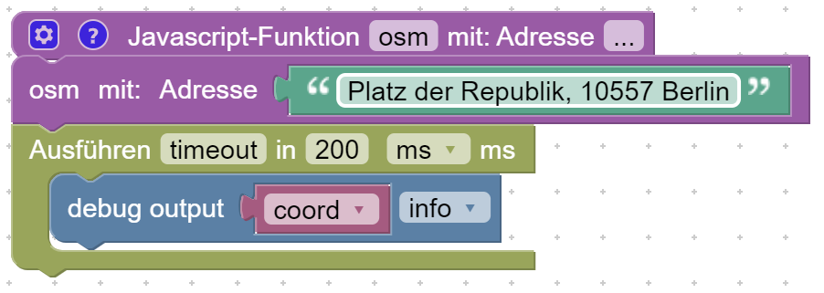 OSM_Adresse.PNG