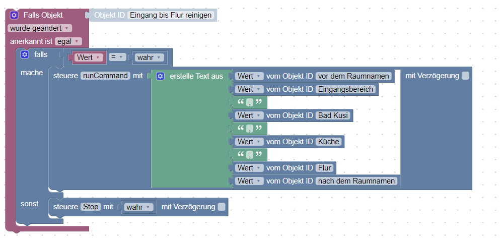 d1805d65-6b99-4133-8d73-2b786989710b-image.png