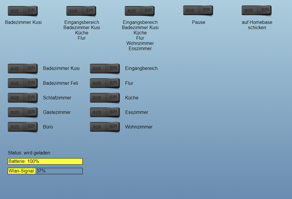 a43e330e-0aea-4019-9b9c-13c9dcf4350b-image.png