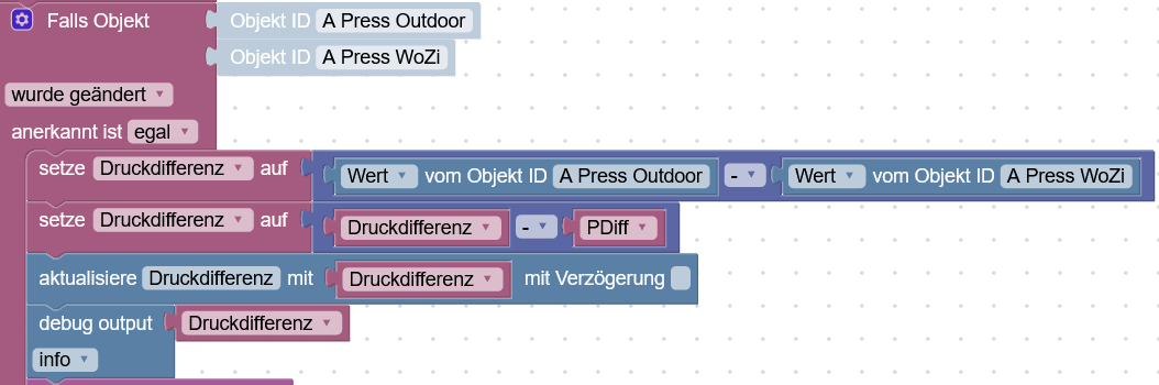 df2f0c03-d5a4-4dca-afd1-16725dad7642-grafik.png