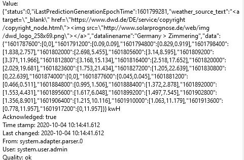 json daten solarprognose.jpg