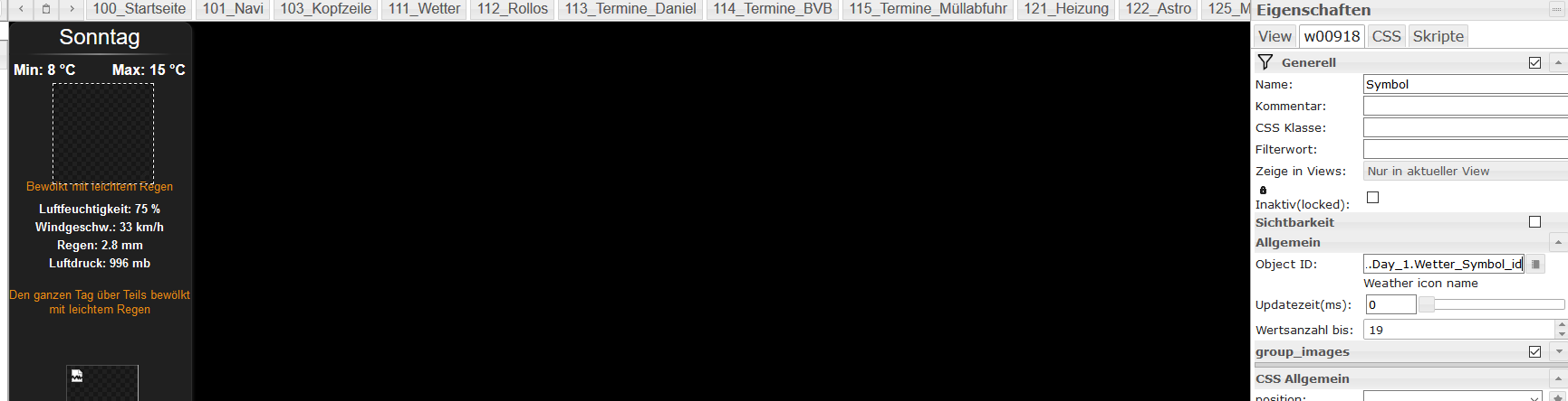 wetter.PNG