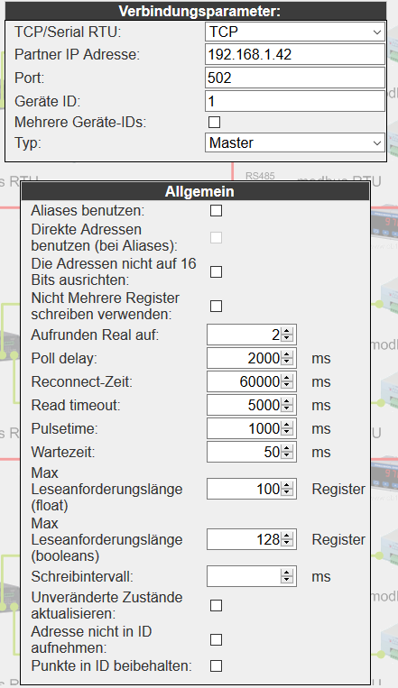 55f805ad-506b-4178-9bd5-78521733abf5-grafik.png