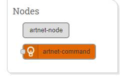 screen.png