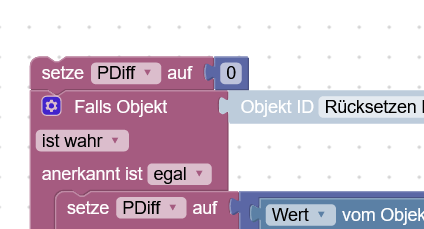 ee30d2a9-ebd4-4a7b-9048-6cd11551f4af-grafik.png