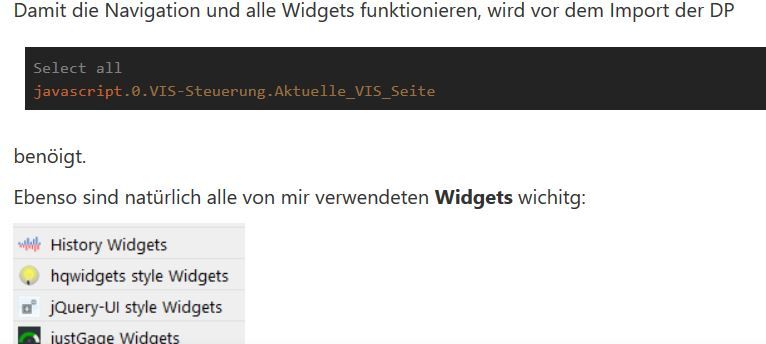 1.JPG