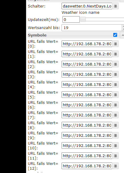 wetter ip.PNG