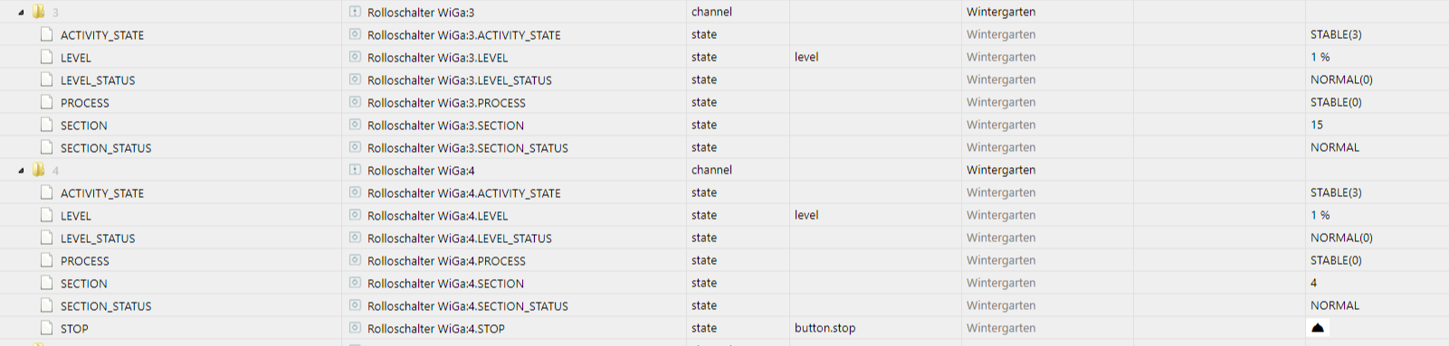 objects - ioBroker (1).png