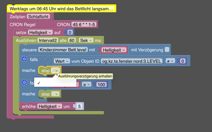 fb5c1b31-e6c9-4d46-9e2b-3b722387677b-Bildschirmfoto 2020-10-05 um 10.32.10.png