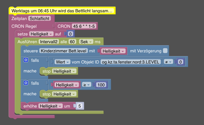 cdfdaaed-832e-451c-9be0-d67f88fc2d36-Bildschirmfoto 2020-10-05 um 10.32.28.png